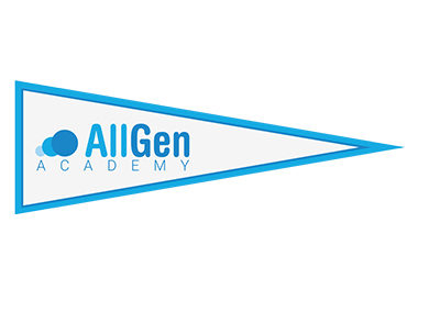 AllGen Academy